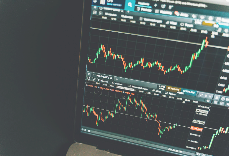 EC Markets:外汇交易如何控制风险比例?-EC Markets官网